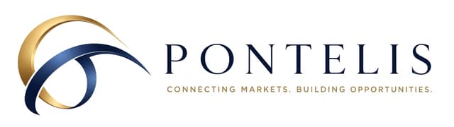 Pontelis